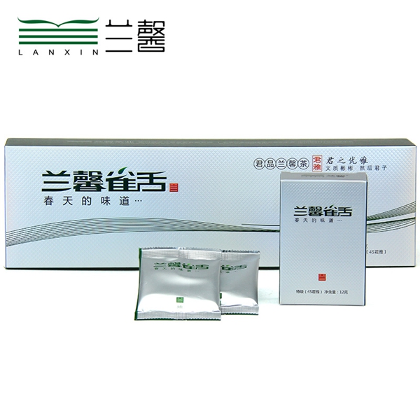 蘭馨君雅雀舌 120g_副本.jpg