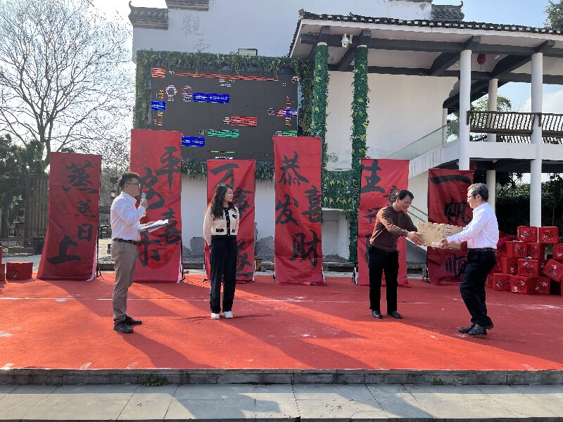 新建文件夾 (5)IMG_6285_proc.jpg