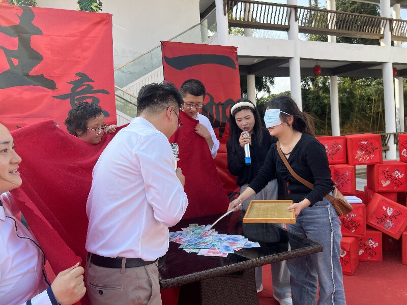 新建文件夾 (5)IMG_6275_proc.jpg